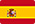 esflag