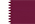 QatarFlag