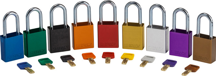 Locks