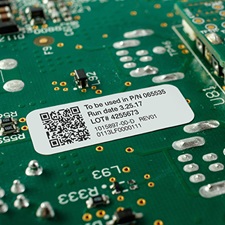 B728PCB